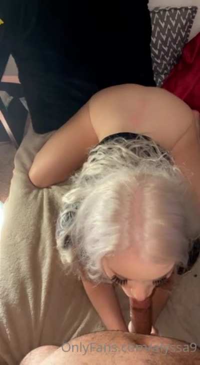 Alyssa9