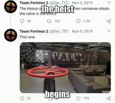 Any of you in?