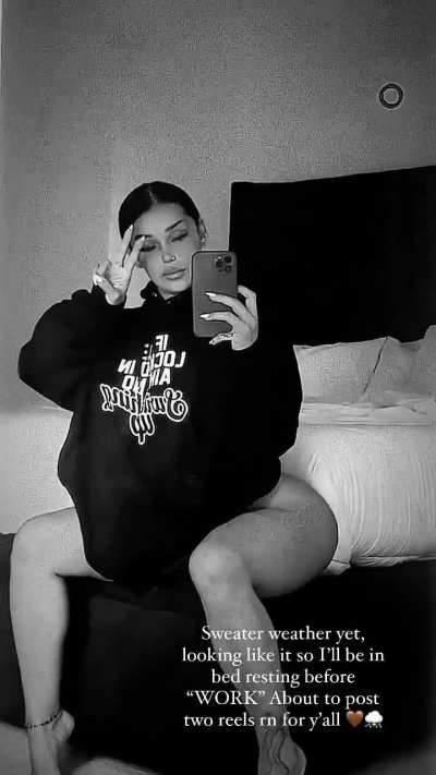 Pxmoneyyy 
