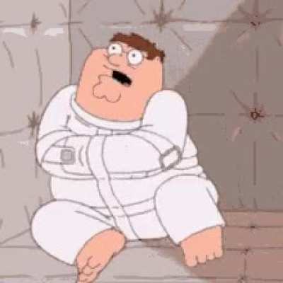 Gjfkg<wbr>jfh,,<wbr>,,,,, peterr griff<wbr>hjnad<wbr>fjkgs