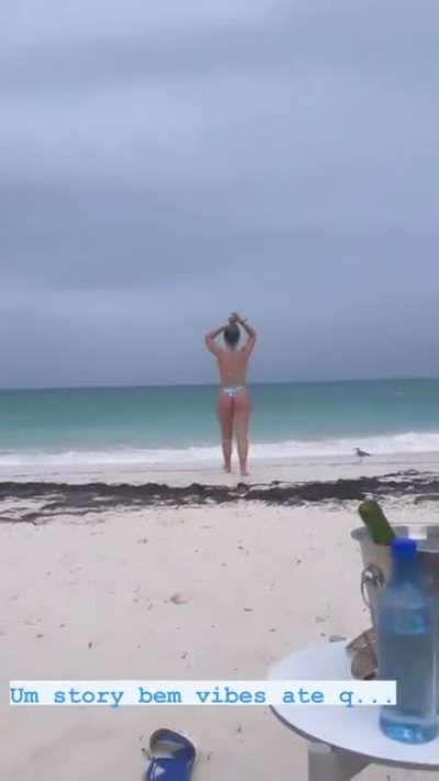 Virgínia Fonseca