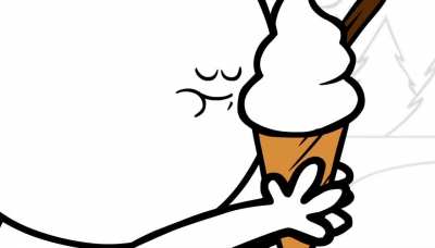 i-scream