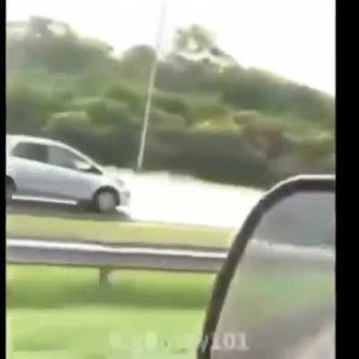 found this video just now, its from 2019 i think