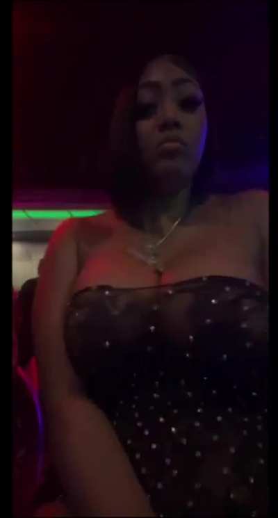 only1_lexx_