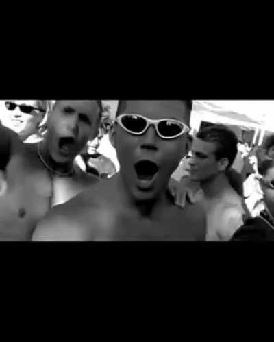 Wait for it....