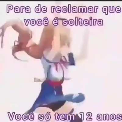 Kkk
