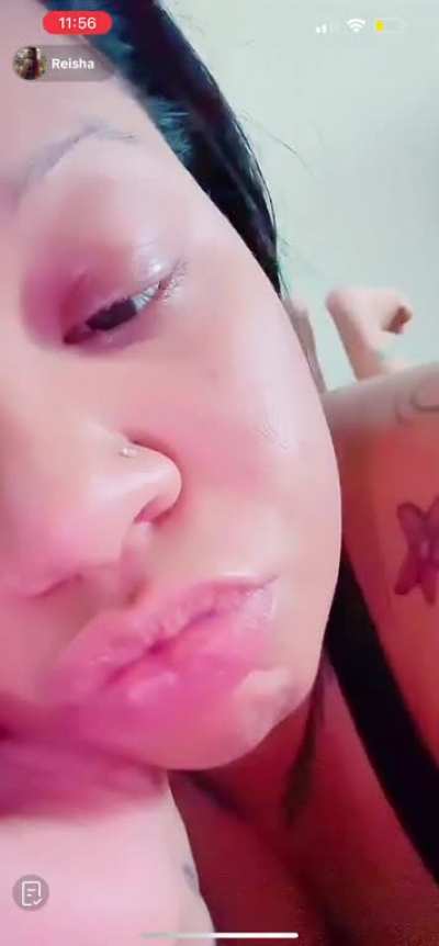 @lickher.no.chaseher