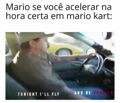 Kart