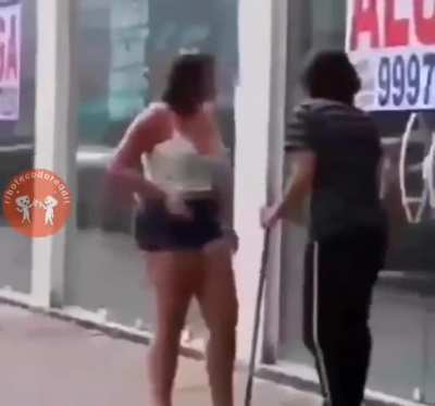 As oportunidades que a vida te dá!