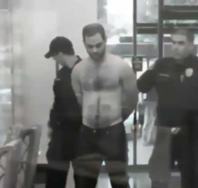 Low quality videos are always the best…