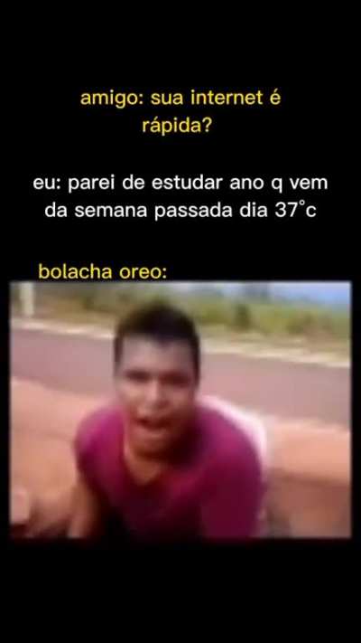 Sim.