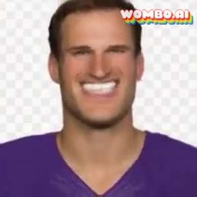 Gotta love Vikings Twitter