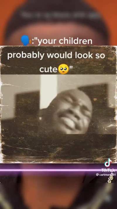 🥺