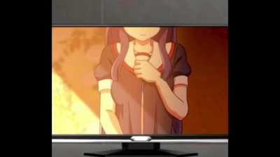 Hentai