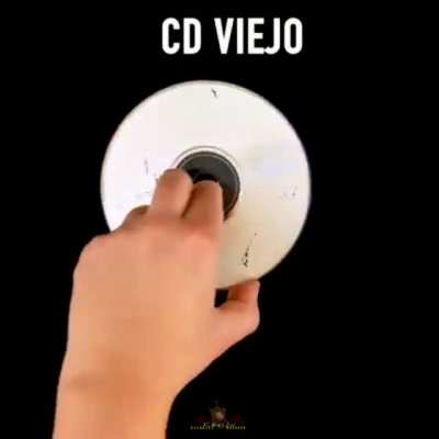You know you're in for some bs when you hear this music