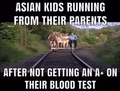 😳😳😳