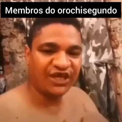 Cringe d++++