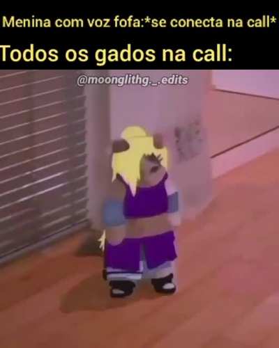 É realmente assim