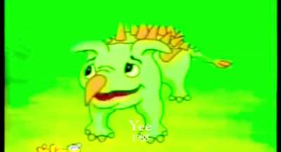 Yee