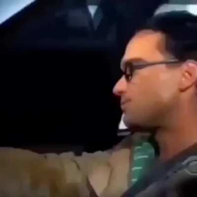 Bazinga