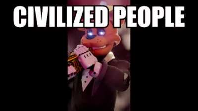 Freddy Fazbear Freddy Fazbear