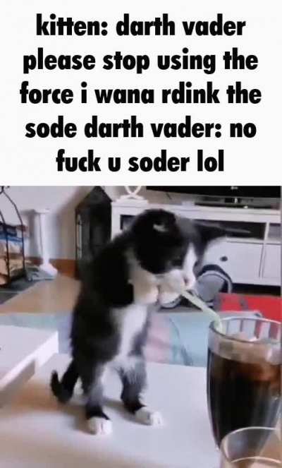 the soder