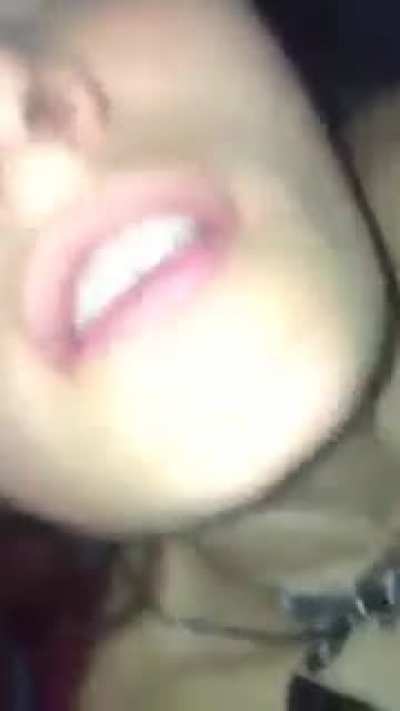 Yerli squirt