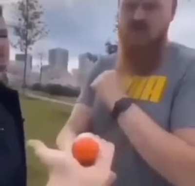 egg😃