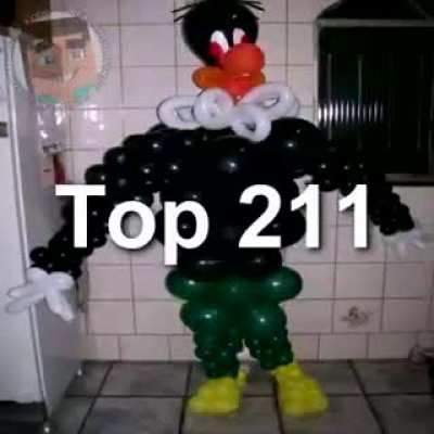 Man são 3 da manhã fds