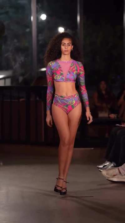 Ashley Rodriguez