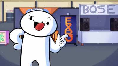 conventions_irl