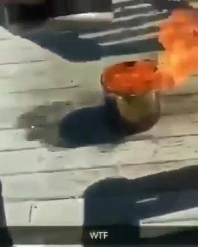 ⠀⠀⠀⠀⠀⠀⠀⠀⠀