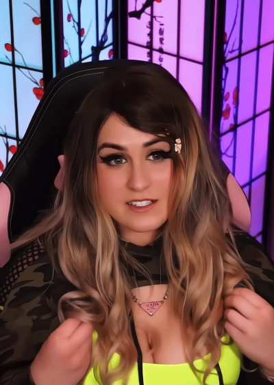 👀 👅