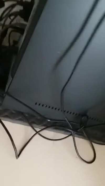 La pc auto