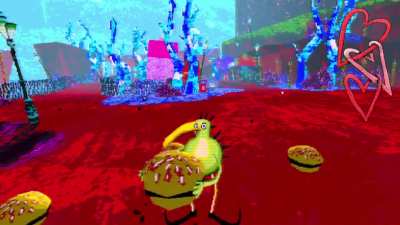 Unity3D