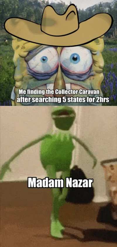 I hate the search, but I love her (gif made on mobile and was terrible to post on)