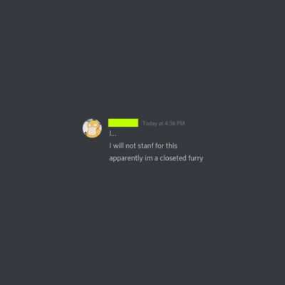 Furry_IRL