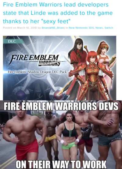 ljdsfn