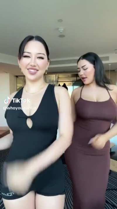 @whoyouwantin