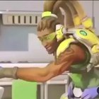 Want healing? Too bad.