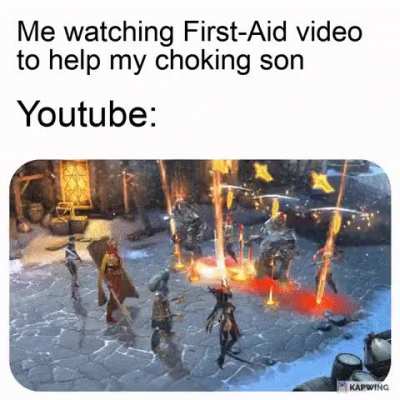 F ...