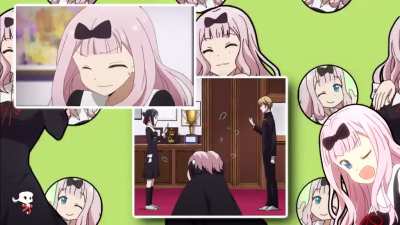 CHIKAUNTERPOINT