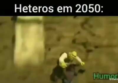 SquarePosting - Video #6634