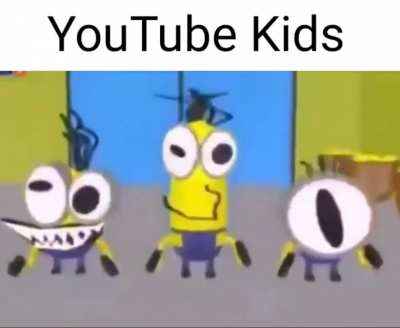 Kids