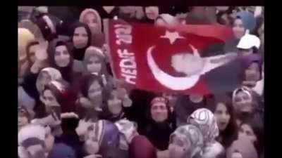 Zaman aşımı