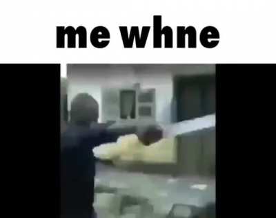 rule