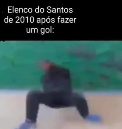 Ousadia e alegria