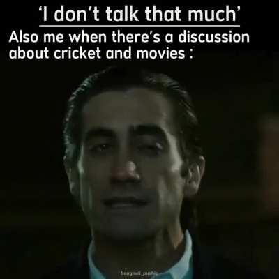 Ic you need an expert here
