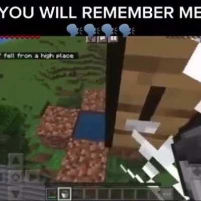 title 