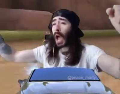 Low effort trash